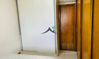 Imagem 4: Apartamento - Caminho das Árvores - Salvador