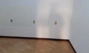 Imagem 4: Alugo casa no bairro, Pantanal