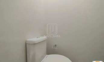 Imagem 6: Apartamento (tipo - padrao) 3 dormitórios/suite, cozinha planejada, portaria 24hs, elevado