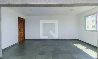 Imagem 5: Apartamento para Aluguel - Chácara Santo Antonio, 3 Quartos, 110 m2