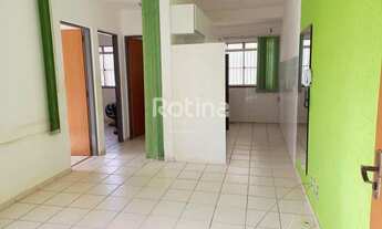 Imagem: Apartamento à venda, 2 quartos, 1 vaga