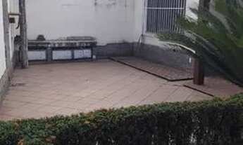 Imagem 4: Casa a venda Casa com 2 dormitórios