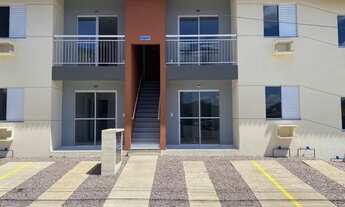 Imagem: Repasse ( Condomínio Largo Verona