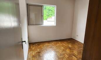 Imagem 7: Apartamento para alugar com 100m², 2 quartos em Marapé - Santos/SP