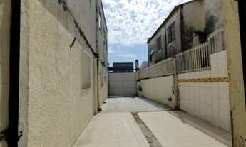 Imagem 2: LOJA 500M² PARA ALUGAR EM REALENGO