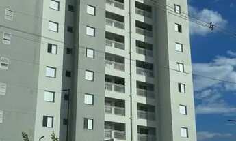 Imagem 6: Venda e alugar Casa com 3 dormitórios