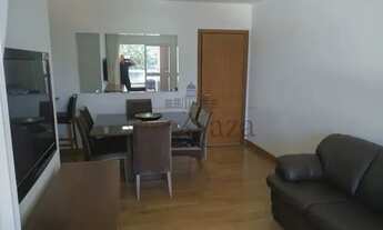 Imagem 6: Apartamento - Jardim Satélite - Residencial Absoluto - 3 Dormitórios - 87m²