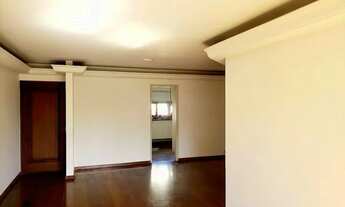 Imagem 5: Apartamento com 3 Quartos à Venda, 136 m² - Brooklin