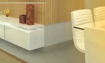 Imagem 7: LZN - MORE NA ILHA DO RETIRO COM 67M² | ÁREA DE LAZER COMPLETA