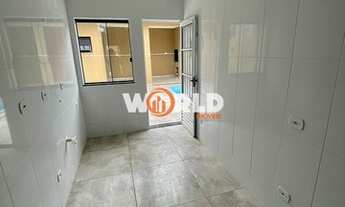 Imagem 7: Ático com piscina em praia de leste, Pontal do Pr