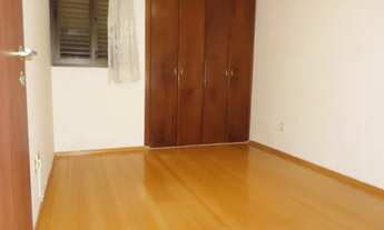 Imagem 4: Apartamento - Centro - Campinas