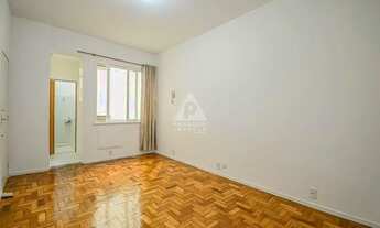 Imagem 6: KitnetConjugado à venda, Catete - RIO DE JANEIRO/RJ