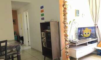 Imagem 2: Brisas Vida Bela