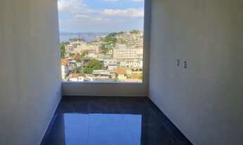 Imagem 6: Casa ilha do governador