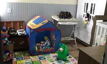 Imagem 3: Alugo/Aluguel casa - Jd Petropolis