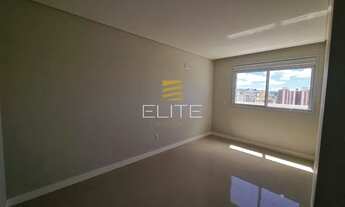 Imagem 7: Cobertura 03 dormitórios sendo 01 suíte bairro Kobrasol - São José / SC