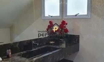 Imagem 6: Casa em condomínio em Sorocaba, Alphaville Nova Esplanada II