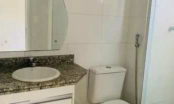 Imagem 7: Alugo excelente apt 3/4 cabo branco!