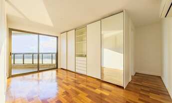 Imagem 6: Cód.: 201 - Apartamento com quatro suítes no Bernini - Península - Barra da Tijuca, Rio de