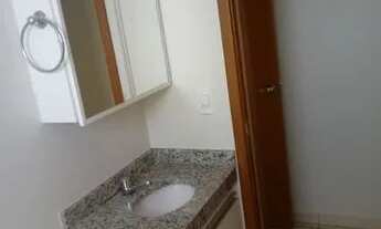 Imagem 5: Residencial Yes Vida Boa