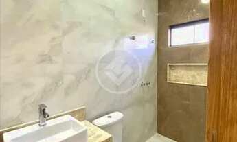 Imagem 6: Condomínio Vale Verde codigo: 21368