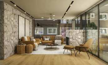 Imagem 7: BLUMEN CLUBHOUSE