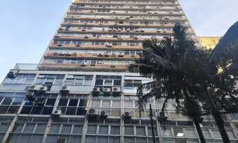 Imagem: Conjunto/Sala em Centro Histórico