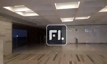 Imagem 7: Conjunto para alugar, 165 m² por R$ 20.133,00/mês - Bela Vista - São Paulo/SP