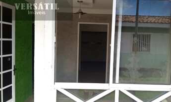 Imagem 3: Casa para venda Cidade Ocidental GO Condominio Alto Do Lago