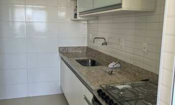 Imagem 5: Apartamento aluguel Aquarius Pituba 3 quartos em Pituba - Salvador - Bahia