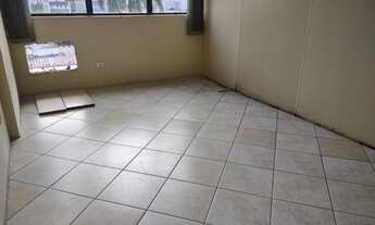 Imagem 16: Sala Comercial 118 metros quadrados Av. Ana Costa, Vila Matias - Santos - SP