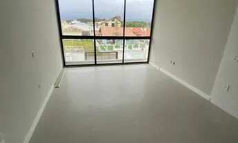 Imagem 6: Apartamento com 3 dormitórios sendo 01 suíte, na Palhoça