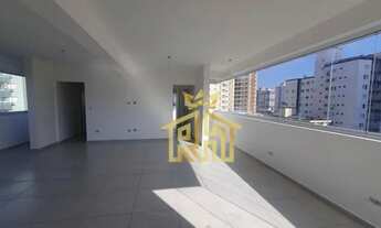 Imagem 2: Loft sendo 02 dormitórios (01 suite) - sala integrada com a cozinha - 1 vaga de garagem co