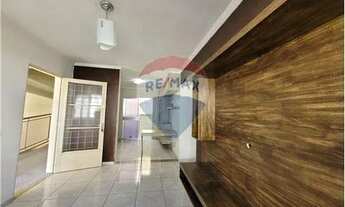 Imagem 2: Apartamento - Locação - Jundiai