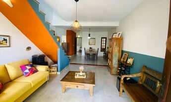 Imagem: Nova Lima - Casa Padrão - Jardim Das Américas