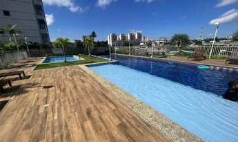 Imagem 3: Coral Gables Apartamento com 3 dormitórios