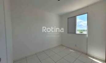Imagem 4: Apartamento à venda, 2 quartos, 1 suíte, 1 vaga, Jardim Brasília - Uberlândia/MG