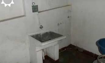 Imagem 6: CASA BELA VISTA OSASCO