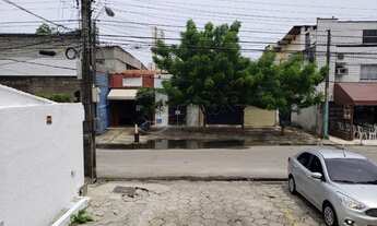 Imagem: Fortaleza - Prédio Inteiro - Aldeota