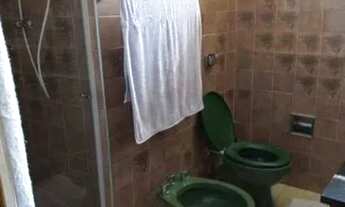 Imagem 7: Maravilhoso sobrado na Vila Sônia - 3 dormitórios