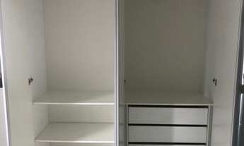 Imagem 7: Apartamento para aluguel e venda com 145 metros quadrados com 4 quartos em Aflitos - Recif