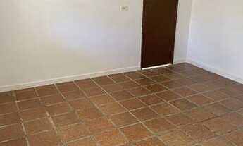 Imagem 6: Casa para aluguel com 70 metros quadrados com 3 quartos em Casa Caiada - Olinda - PE