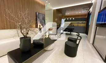 Imagem 5: Apartamento - Nova Campinas - Campinas