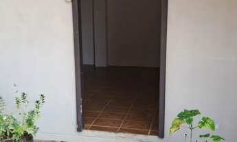 Imagem 2: Casa para alugar Itinga Joinville
