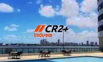 Imagem 4: Cobertura Para Vender, 550m² com 4 quartos, 4 suítes no bairro São Jose em Recife