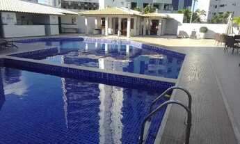 Imagem 6: Stiep-3/4+dependência com infra