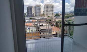 Imagem 2: Oportunidade, apartamento 2 quartos no Monte Olimpo, Cocal, Vila Velha-ES