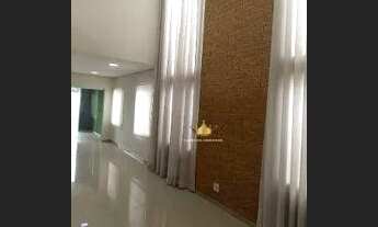 Imagem 7: Casa com 3 dormitórios, 253 m² - venda por R$ 1.340.000,00 ou aluguel por R$ 6.877,00/mês