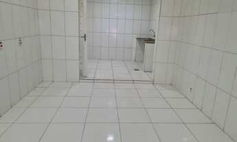 Imagem 5: Ponto comercial para locação Centro