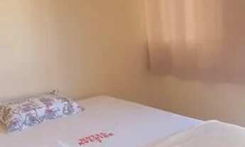 Imagem: Hospedagem em Parauapebas